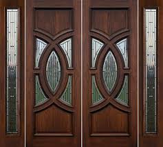 We did not find results for: Ø¨ÙŠØªÙƒ Ø¹Ø§Ù…Ø± On Twitter Ù…Ù‚Ø§Ø³Ø§Øª Ø§Ù„Ø§Ø¨ÙˆØ§Ø¨ Ù¡Ù Ø±Ù¡Ù… Ù„Ø£Ø¨ÙˆØ§Ø¨ Ø§Ù„Ù…Ø¬Ø§Ù„Ø³ ÙˆØ§Ù„ØºØ±Ù ÙˆØ§Ù„Ù…Ø·Ø§Ø¨Ø® Ù©Ù Ø³Ù… Ù„Ù„Ø­Ù…Ø§Ù…Ø§Øª Ø§Ù„Ù…Ø¯Ø§Ø®Ù„ Ø§Ù„Ø±Ø¦ÙŠØ³ÙŠØ© ÙˆØ§Ù„ÙØ±Ø¹ÙŠØ© Ø­Ø³Ø¨ Ø§Ù„ØªØµÙ…ÙŠÙ… Ø¨ÙŠØªÙƒ Ø¹Ø§Ù…Ø± Https T Co Vf0nefpsne