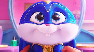 evcil hayvanlarin gizli yasami 2 the secret life of pets 2 aile komedi macera ve animasyon hayvan sevimli karikatur animasyon