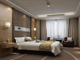 Guest Room 053 3d Model Highly Detailed Hi Tech Photorealistic Interior Scene Render Master Bedroom Design Layout Bedroom Interior Modern Bedroom Design