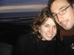 Claire MAILLARD (LOQUÉ), 39 ans