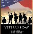 Happy Veterans Day 2016 quots Images Thank You Poems