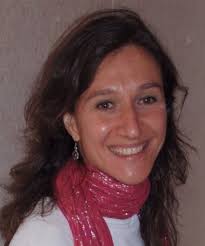 Dra. Paz Rivera Sanz opiniones