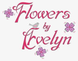 Come visit nicole and her team at their new location at 117 north elm ave!! Crabtree Evelyn Crabtree Evelyn Transparent Png 1200x1200 Free Download On Nicepng