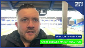 ‘FIGHTING SPIRIT’