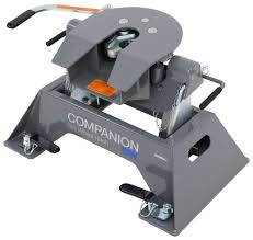 Donaldson, meritor, grote, navistar, buyers products, benidix B W Companion Oem 5th Wheel Hitch For Chevy Gmc Towing Prep Package Dual Jaw 20 000 Lbs B And W Fifth Wheel Hitch Bwrvk3710