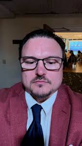 In this episode of the Potomac Local Podcast, host Uriah Kiser speaks with  Jacob Alderman, Chairman of the Prince William County Republican Committee,  about the growing controversy within the Prince William County