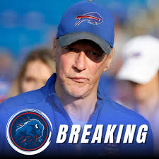 Bills consider reunion with hall of fame quarterback