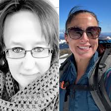 ASB Celebrates Women's History Month