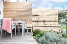 Sichtschutz Selber Bauen Villa Josefina Balcony Garden Balcony Garden Apartment Balcony Garden Ideas B In 2020 Outdoor Furniture Sets Outdoor Decor Indoor Garden