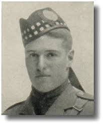 Community: Fallen Andreans