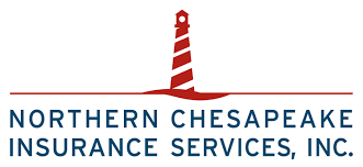 Home insurance in chesapeake, va engagment ring insurance chesapeake car insurance chesapeake for your protection, please do not include sensitive personal information such as social security numbers life insurance and annuities are issued by state farm life insurance company. Northern Chesapeake Insurance Services 134 Archer St Bel Air Md 21014 Yp Com