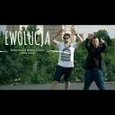 Ewolucja - Single - Album by Mlody M, PJK Eastny & TriKu - Apple Music