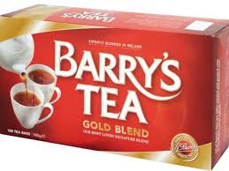 Jetzt neu oder gebraucht kaufen. Taking Afternoon Tea Like The British Tea Brands Afternoon Tea British Tea Brands