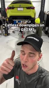 Whos slow now #g80 #g80m3 #m3 #m3competition #g82 #g82m4 #m4competitio...