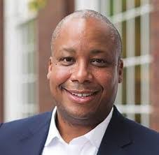 Adam Kozlik's Instagram, Twitter & Facebook