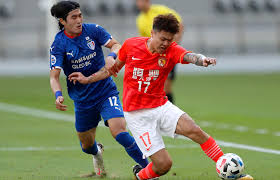 創業者の 許家印 （中国語版） はフォーブスによれば2019年3月時点で362億ドルの資産を有し、世界22位、中国3位の富豪とされている 。 ç¥žæˆ¸ã¨åŒå±…ã®æ°´åŽŸä¸‰æ˜Ÿvsåºƒå·žæ'å¤§ã¯æ±ºå®šåŠ›ã‚'æ¬ ã„ã¦ã‚´ãƒ¼ãƒ«ãƒ¬ã‚¹ãƒ‰ãƒ­ãƒ¼ Acl2020 è¶…ãƒ¯ãƒ¼ãƒ«ãƒ‰ã‚µãƒƒã‚«ãƒ¼