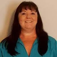 Chris Desousa Email & Phone Number