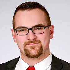 Peter Reiß ist seit heute neuer Oberbürgermeister der Stadt Schwabach