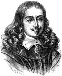 The Project Gutenberg eBook of A History of the Growth of the Steam-Engine,  by Robert H. Thurston.