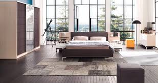 Aşağıda verilen enza home yatak odası fiyatları ve modelleri güncel olmayabilir. Enza Home Yatak Odasi Modelleri Ve Fiyatlari 2021 Dekorcenneti Com