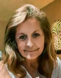 Obituary information for Nora Gutierrez