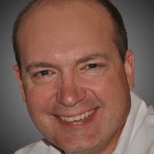 Webinar Series: From Project to Profit. Data for Success