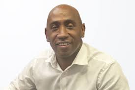 National Office Staff Directory