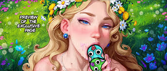 Shy Aroma Sensei on X: Haley will eat cream here, okay  poke?🦋t.coDHcQi2bCEp t.coPCU6bvz2We  X