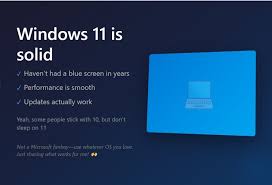 Image result for windows fan boy