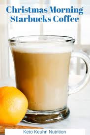 Starbucks Christmas Blonde Roast At Home Recipe Starbucks Christmas Holiday Roasts Create A Recipe