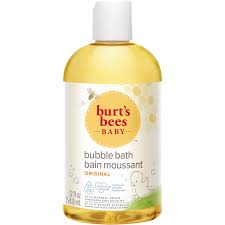 Trukid bubble podz, natural bubble bath for kids with sensitive skin,. Burt S Bees Baby Bubble Bath Burt S Bees Uk