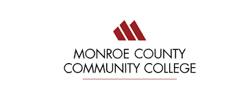 While i still have a plaque on my wall, i have no idea of whether i still. Monroe County Community College Home Monroe County Community College