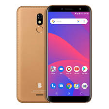 Please enter valid email address thanks! Blu Studio View 2019 6 0 Gsm Unlocked Smartphone 32gb 1gb Ram Brown Buy Online In Honduras At Desertcart 168817366