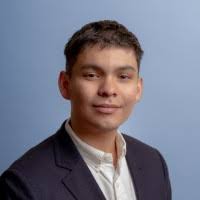 600+ "Juàrez" profiles