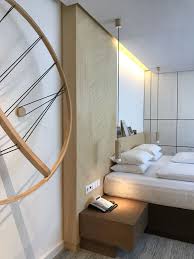 Unser Nachwachsendes Hotelzimmer Rewgrowing Hotelroom Hotelzimmer Hotel Zimmer