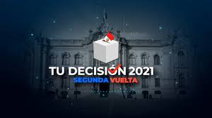 Image result for tbn:ANd9GcRWEmvaytJ1CQkSF2lgDk1_Xh0cdqytJbXz8bOBU0Ax3wsyxrU71M7YlBJP