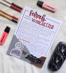 Marisol Monje (marysol2106)