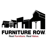 Maybe you would like to learn more about one of these? Furniture Row Companies Linkedin