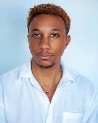 Evan Nicholas Dodson (@evanndodson) • Instagram photos and videos