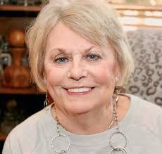 Bill Rhea's Instagram, Twitter & Facebook