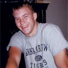 Obituary, Visitation & Funeral Information