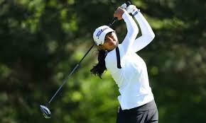 Aditi ashok is an indian professional golfer. Who Is Aditi Ashok 10 Things To Know About The Indian Golfer