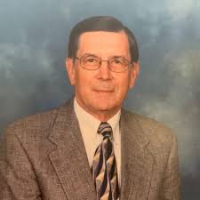 Palmetto Funeral Home Memorials and Obituaries