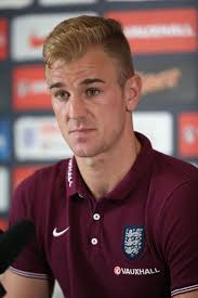 Katie Price 'tweets and deletes' cryptic message asking newlywed Joe Hart  to 'tell the truth' about them