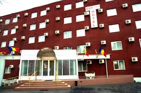 380 mp utili5 cameresemidecomandat2 baian constructie: Hotel Est Bucharest Updated 2021 Prices