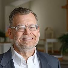 Amazon.com: Robert West: books, biography, latest update