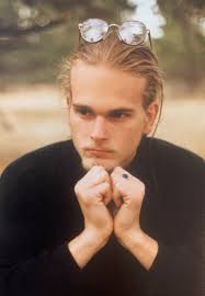 Brian Shealy Obituary