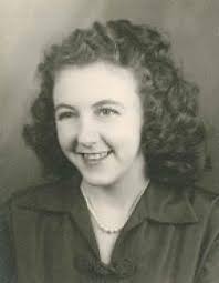 Obituary for Betty Jean Reis