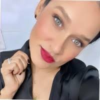 100+ "Zelaya" profiles