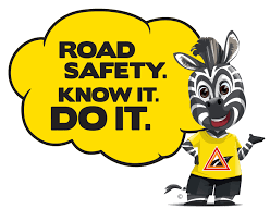 Image result for road safety